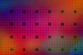gitter